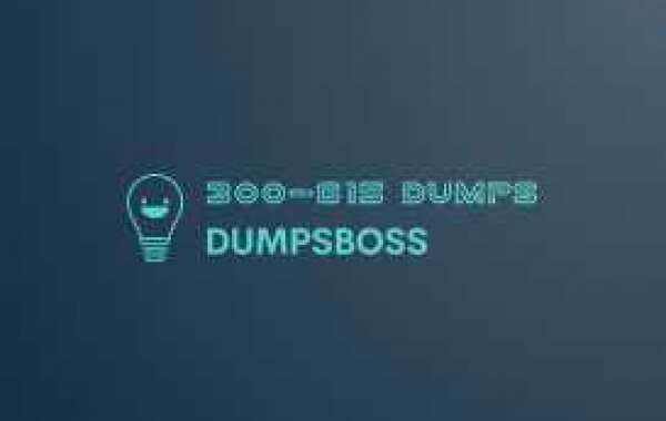 300-615 dumps Compute structures Storage community