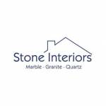 Stone Interiors Profile Picture