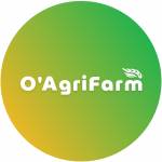 OAgrifarm India Profile Picture