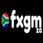 FXGM ZA Profile Picture