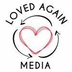 lovedagainmedia Profile Picture