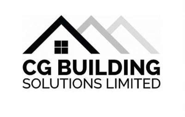 Enhance Your Outdoor Living Area with CG Building Solutions