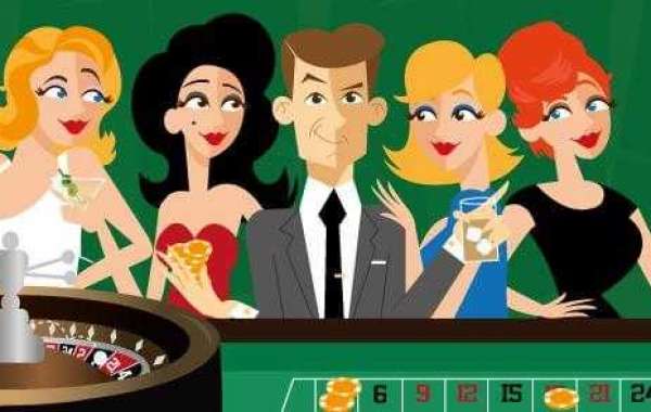 Bônus de Boas-vindas para Novos Jogadores em Casinos Online no Brasil