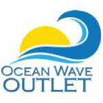 Ocean Wave Outlet profile picture