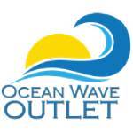 Ocean Wave Outlet Profile Picture