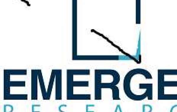Blockchain in Genomics Market Research Report, Demand, Price and Forecast to 2028