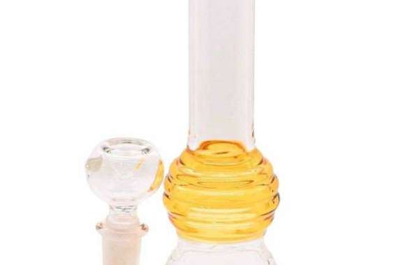 A guide on Getting the Right Bong