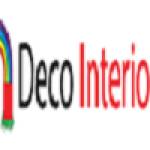 Deco Interio Profile Picture