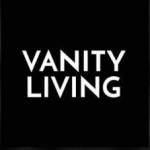 Vanity Living Profile Picture