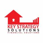 Key Strategy Solutions Profile Picture