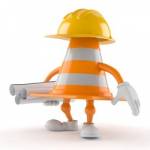 Road Guidance Management Inc Profile Picture