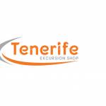 Tenerife ExcursionShop profile picture