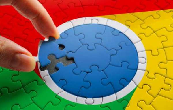 Find the possible solution to allow Chrome to access the network in your firewall or antivirus settings!