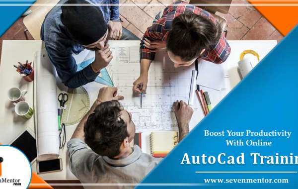 Best AutoCAD Training Institute In Pune