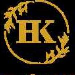 House of Kalra Profile Picture