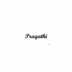 Pragathi profile picture