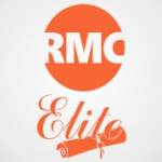 Rmc Elite profile picture