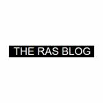 The Ras Blog Profile Picture