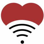 Cardiac Rhythm Profile Picture