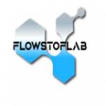 Flowstoflab Profile Picture