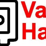 vaulthacks vaulthacks profile picture