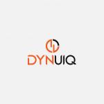 DYNUIQ Documents Organiser Profile Picture