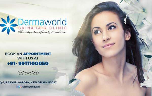 What is the Laser Hair Removal Cost in Delhi?