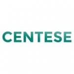 Centese Inc Profile Picture