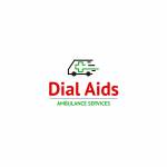 Dial Aids profile picture