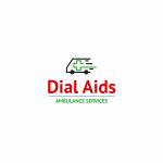 Dial Aids Profile Picture