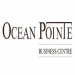 Ocean Pointe profile picture