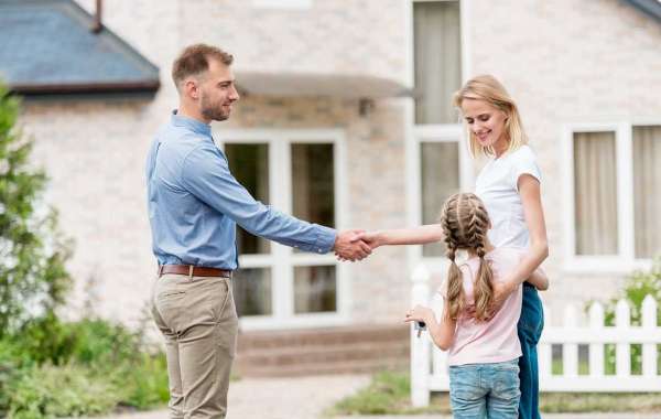Fast Homebuyers: Buying Houses Quickly and in Hassle-Free Manner