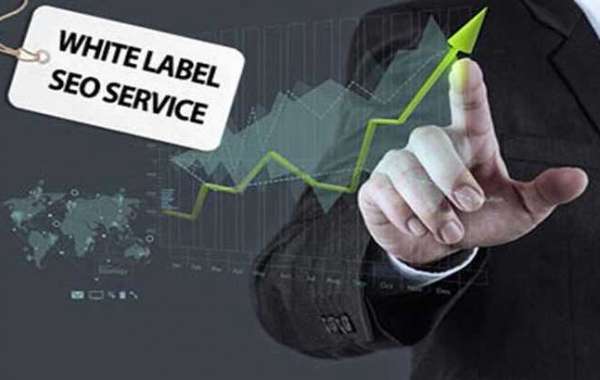 White Label SEO---All You Need To Know