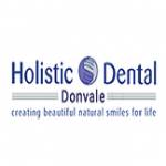 Holistic Dental Donvale Profile Picture