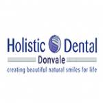 Holistic Dental Donvale profile picture