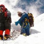 Sherpa Expedition And Trekking Profile Picture