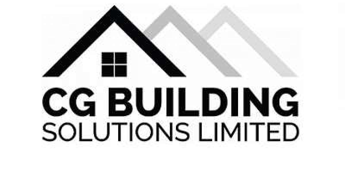 Create the Backyard of Your Dreams with CG Building Solutions