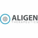 Aligen cbd Profile Picture