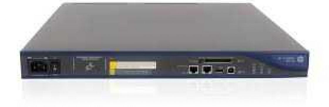 SBS Datasystems Ltd. Cover Image