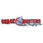 Crack Busters profile picture