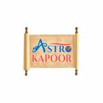 Astro Kapoor Profile Picture