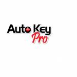 Auto Key Pro Profile Picture