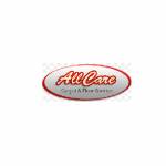 All Care Carpet and Floor Service  profile picture