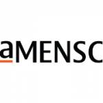 Damensch Coupons Profile Picture