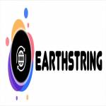 Earth String Profile Picture