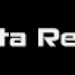 Alpha Data Recovery profile picture