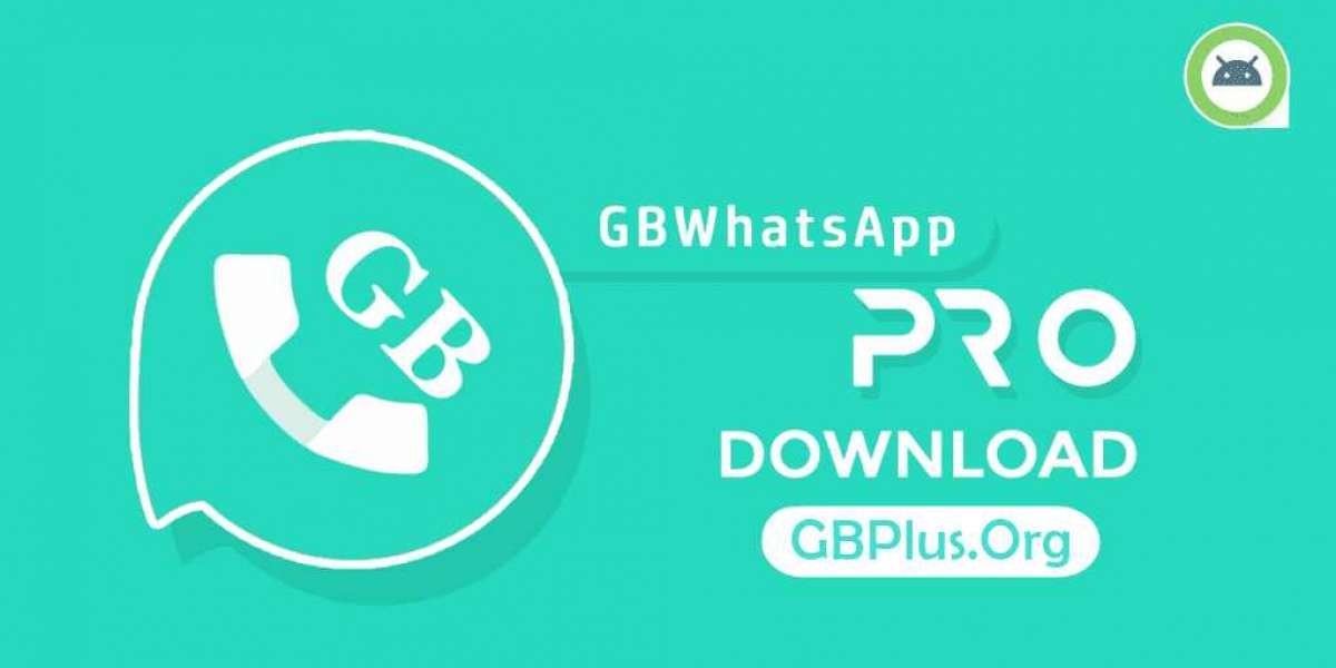 GBWhatsApp Pro APK Download Latest (Official) 2022
