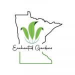 Enchanted Gardens of Minnesota profile picture