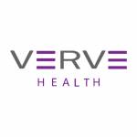 Verve Health Profile Picture