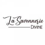 La Savonnerie Divine Profile Picture